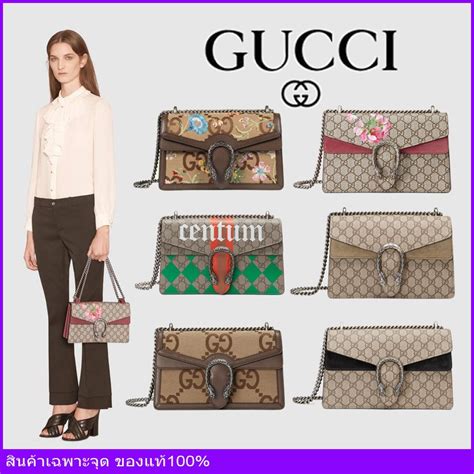 กระเป๋าสตางค์ gucci ผู้หญิง แท้|กระเป๋าถือสำหรับผู้หญิง.